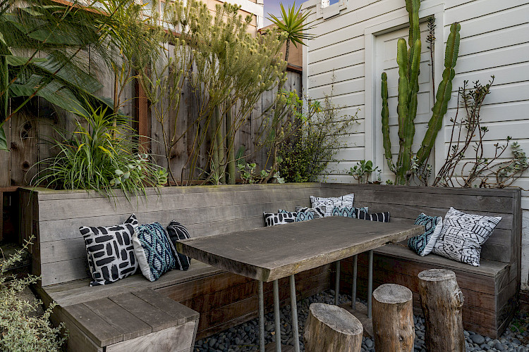 183 Hancock Street 39