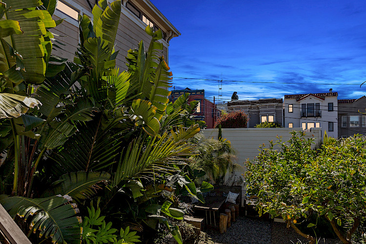 183 Hancock Street 36