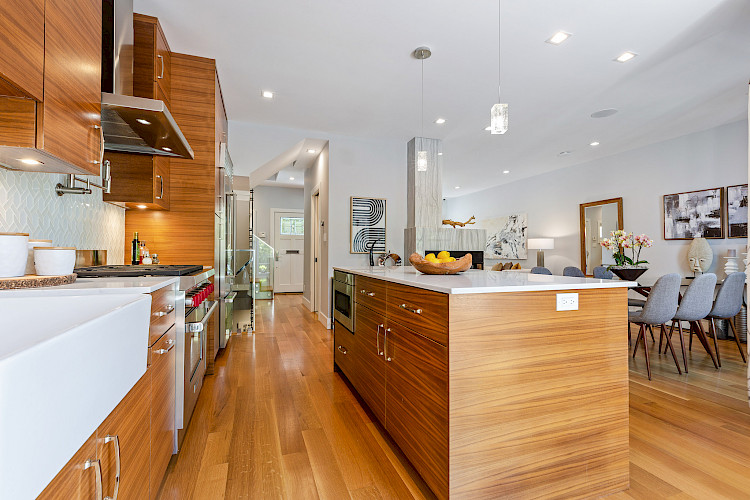 4016 22nd Street San Francisco 18