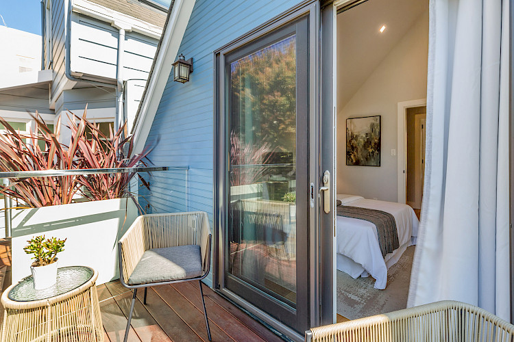 4016 22nd Street San Francisco 44