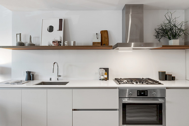 311 Grove | Only 1 Luxury Homes Available! 12