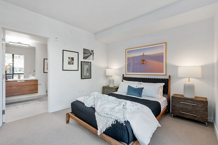 311 Grove | Only 1 Luxury Homes Available! 17