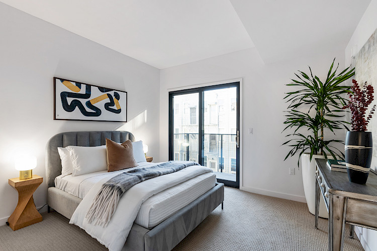 311 Grove | Only 1 Luxury Homes Available! 20