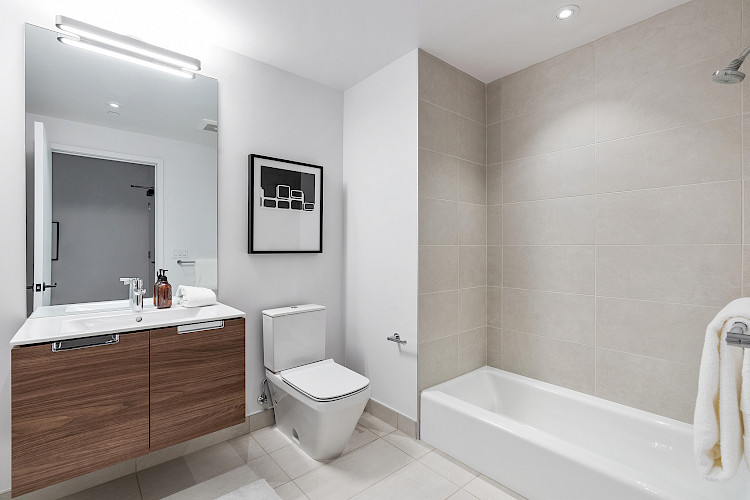 311 Grove | Only 1 Luxury Homes Available! 22