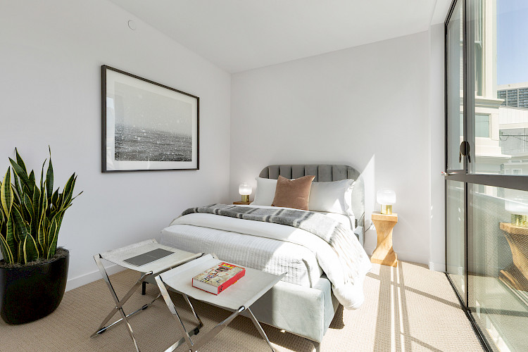 311 Grove | Only 1 Luxury Homes Available! 21