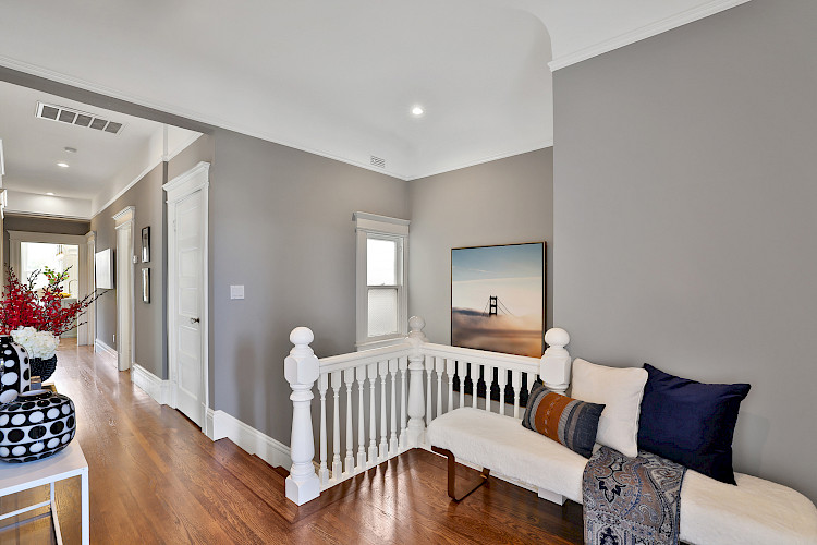 1576 Sanchez Street 6