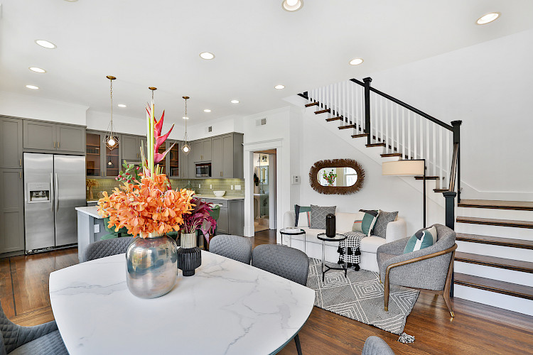 1576 Sanchez Street 20