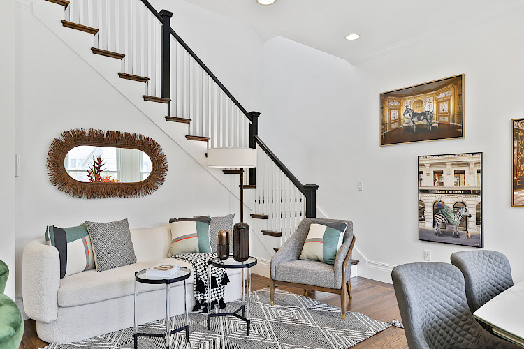 1576 Sanchez Street 30