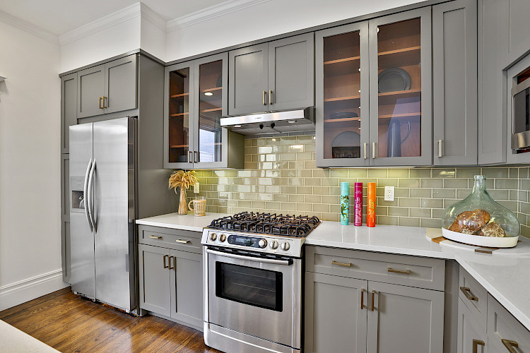 1576 Sanchez Street 25