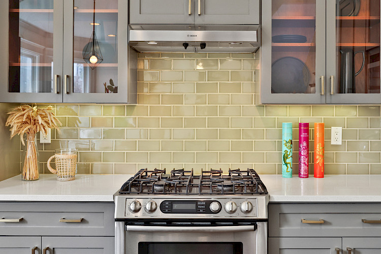 1576 Sanchez Street 26