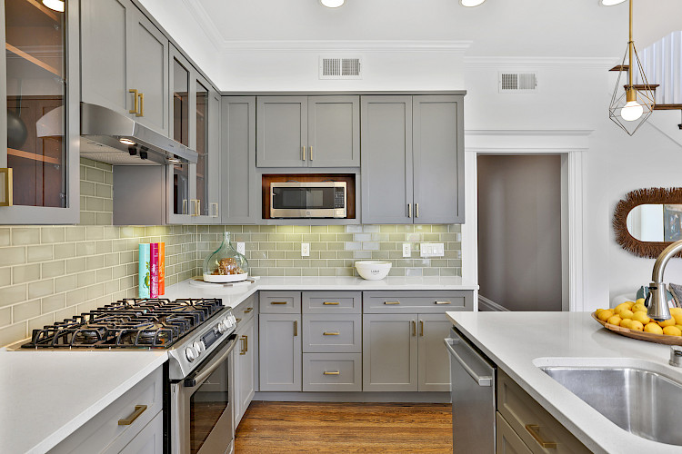 1576 Sanchez Street 24