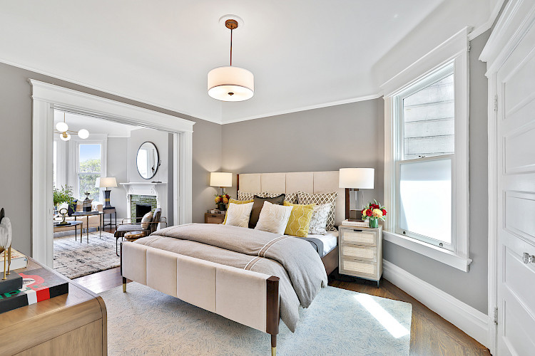 1576 Sanchez Street 13