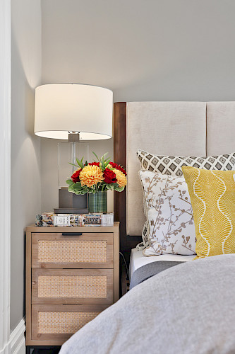 1576 Sanchez Street 14