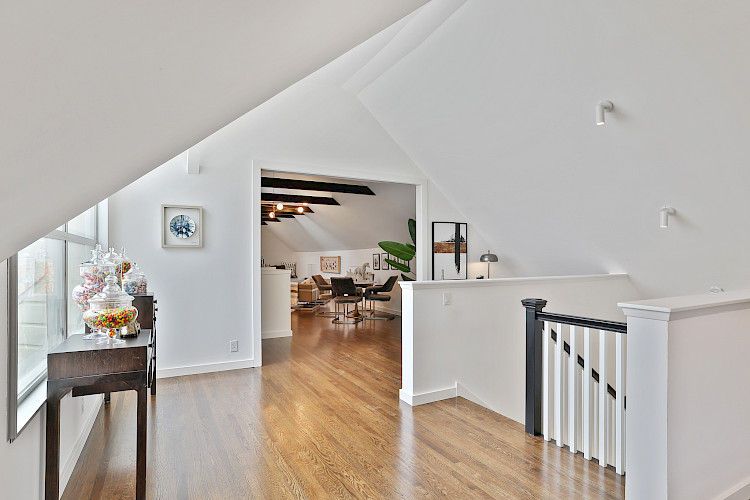 1576 Sanchez Street 31