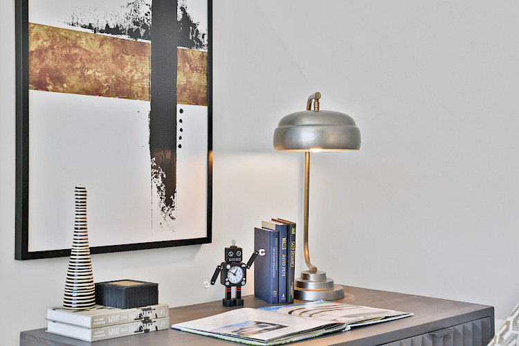 1576 Sanchez Street 33