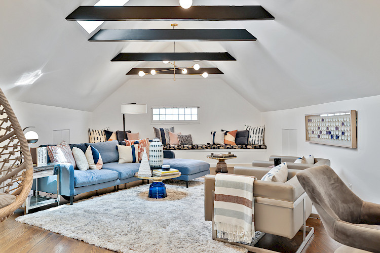 1576 Sanchez Street 35