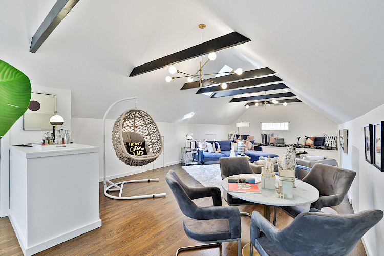 1576 Sanchez Street 36