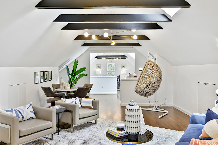 1576 Sanchez Street 38