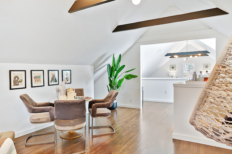 1576 Sanchez Street 39