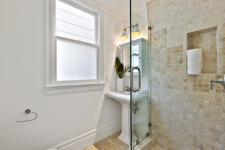 1576 Sanchez Street 46