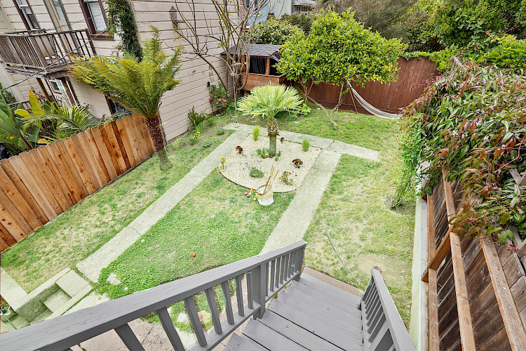 1576 Sanchez Street 29