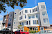 945 Treat Ave 5