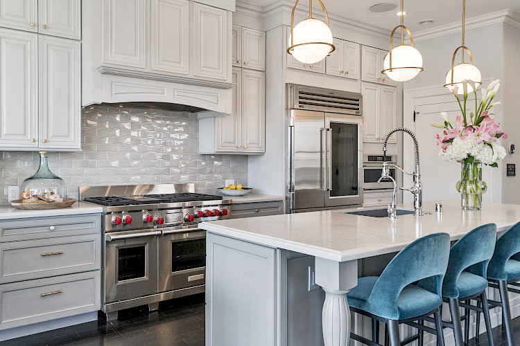 869 Alvarado Street 26