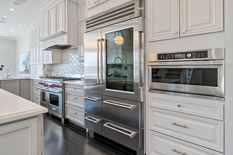 869 Alvarado Street 28