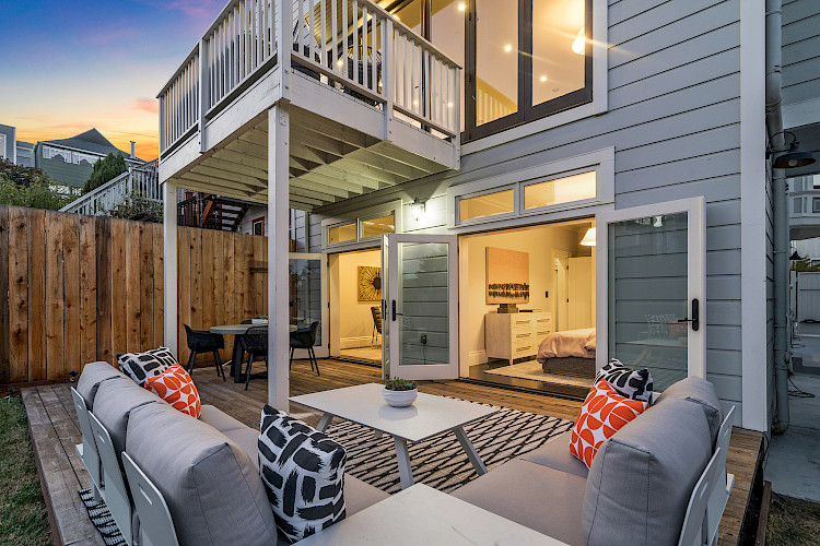 869 Alvarado Street 96