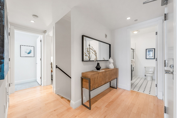 3615 20th Street #1 14