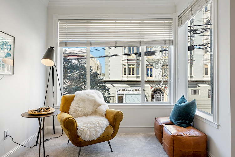 3615 20th Street #1 18