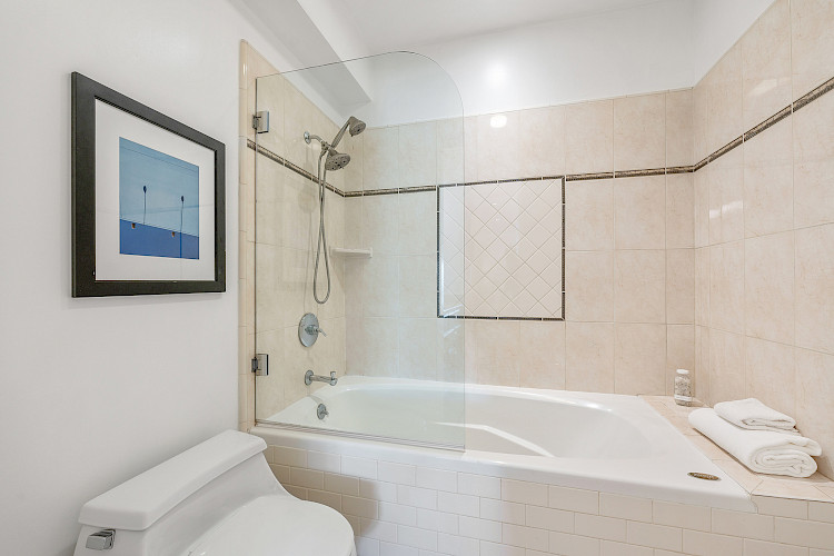 3615 20th Street #1 21