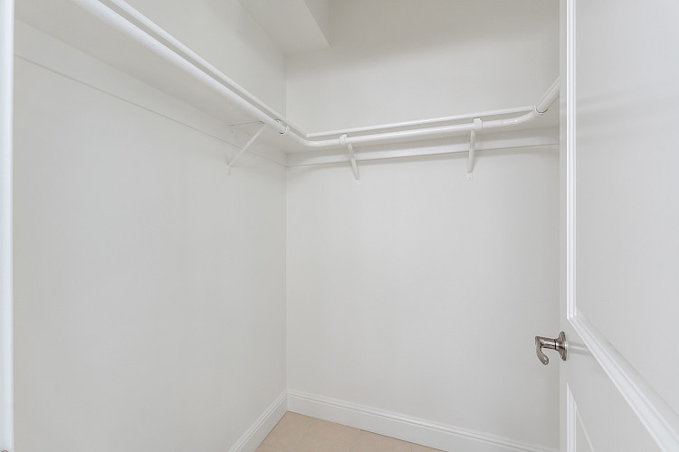 3615 20th Street #1 22