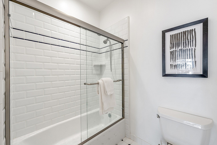 3615 20th Street #1 26