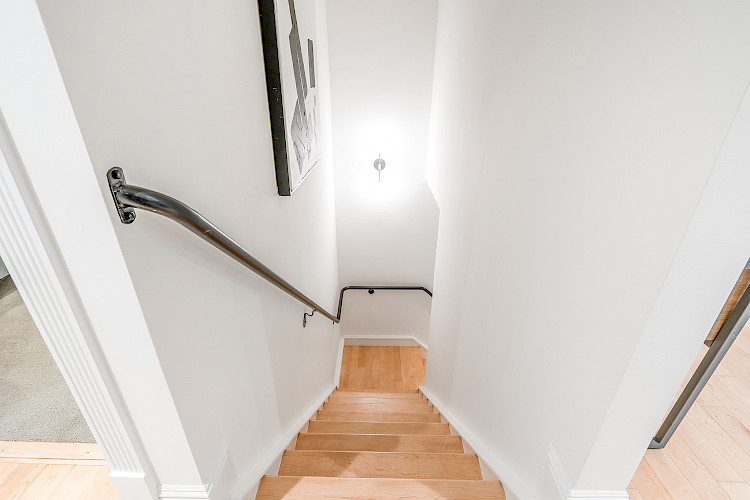 3615 20th Street #1 28