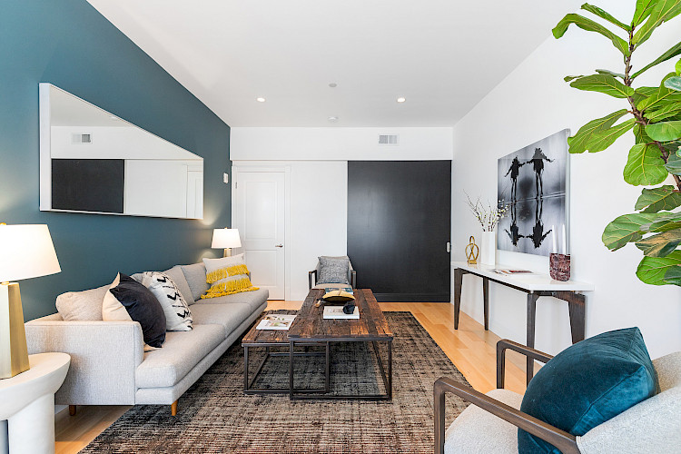 3615 20th Street #1 30