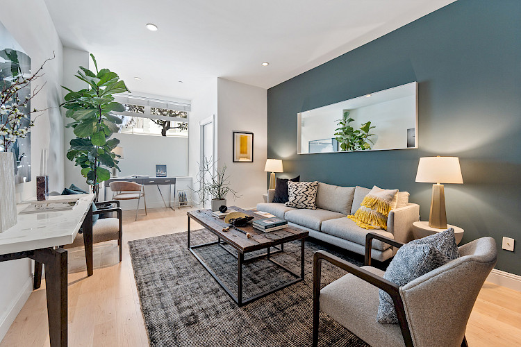 3615 20th Street #1 33