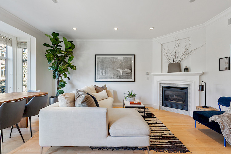 3615 20th Street #1 3