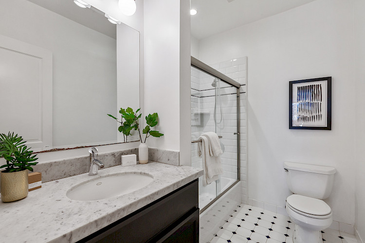 3615 20th Street #1 25