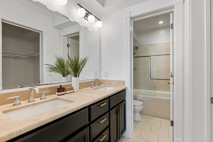 3615 20th Street #1 19