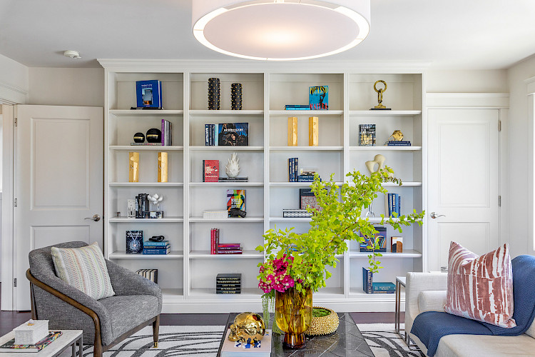 799 Duncan Street 88