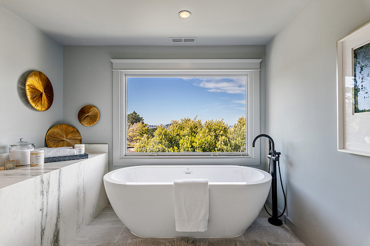 799 Duncan Street 80