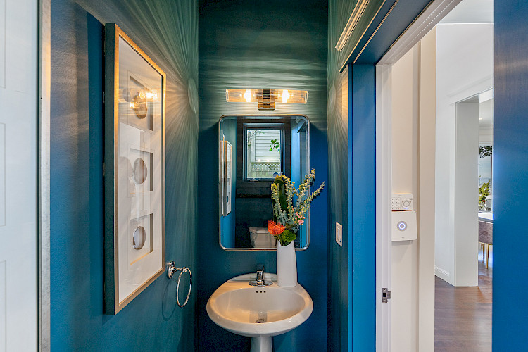 799 Duncan Street 66