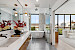 1099 Dolores 85