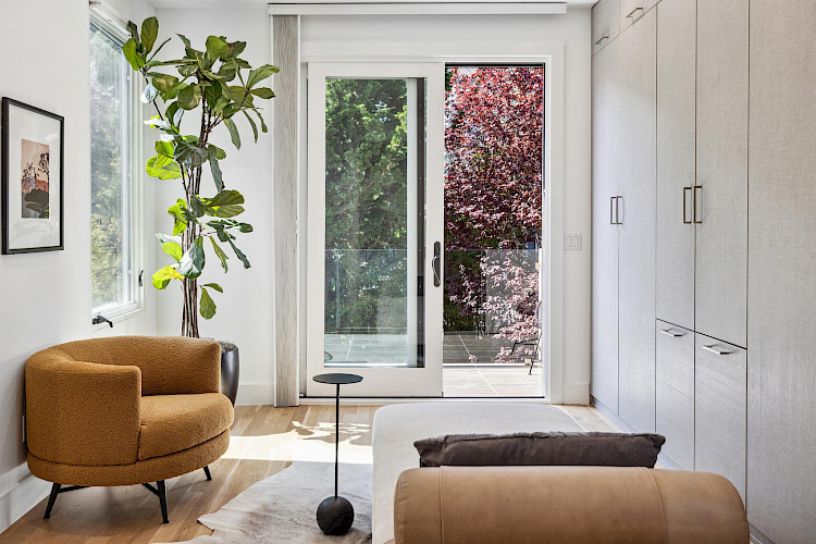 1214 Diamond Street 46