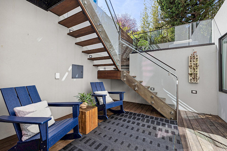 1214 Diamond Street 78