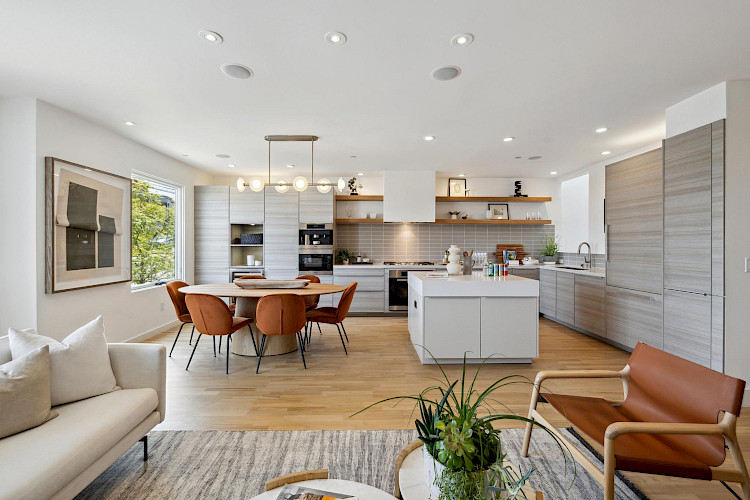 1214 Diamond Street 13