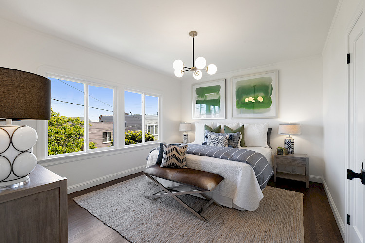 39 Dartmouth Street 31
