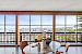 301-303 Upper Terrace 11