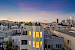 425 14th Street #4 8